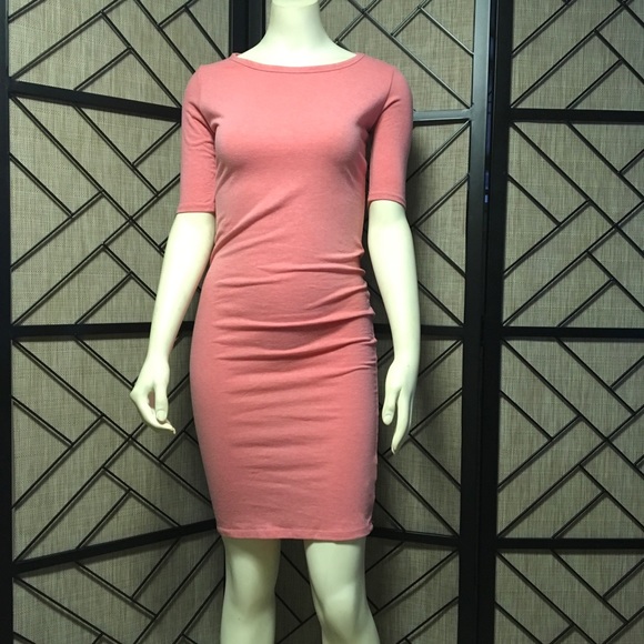 LuLaRoe Dresses & Skirts - Lularoe dress